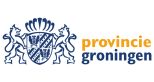 Provincie Groningen