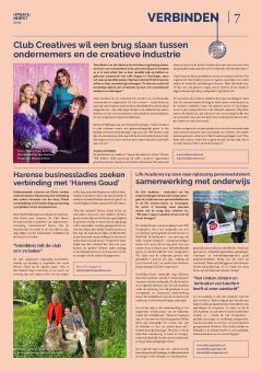 Het hele artikel in de GROC herfst 2023