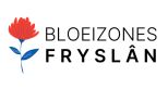 Bloeizones Fryslân