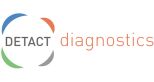 Detact Diagnostics
