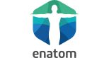 Enatom