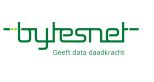 Bytesnet