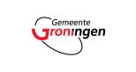 Gemeente Groningen