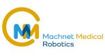 Machnet Medical Robotics