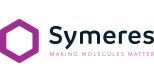 Symeres