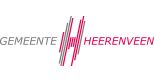 Gemeente Heerenveen