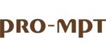 PRO-MPT Interim Management &amp; Consultancy
