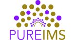 PureIMS