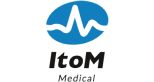 ItoM Medical