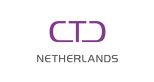 CTC Netherlands