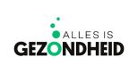 Alles is Gezondheid