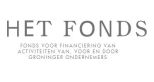 Het Fonds