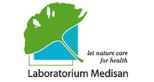 Lab Medisan