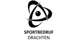 Sportbedrijf Drachten