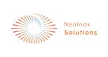 Neolook Solutions