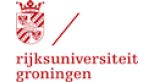 Rijksuniversiteit Groningen