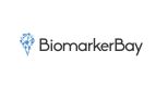 Biomarkerbay