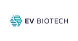 EV Biotech