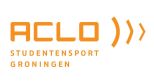 ACLO Studentensport Groningen
