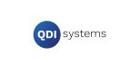 QDI Systems