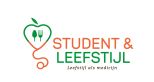 Student en Leefstijl