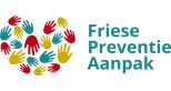 Friese Preventieaanpak