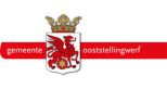 Gemeente Ooststellingwerf