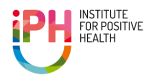 Institute for Positive Health