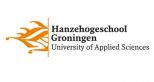 Hanzehogeschool