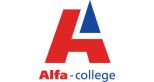 Alfa College