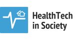 HealthTech in Society