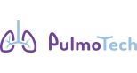 Pulmo Tech