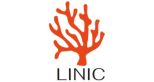 LINIC