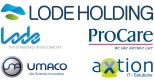 Lode Holding