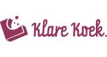 Klare Koek