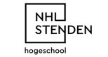 NHL Stenden Hogeschool