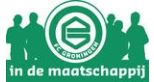 St. FC Groningen in de Maatschappij