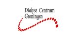 Dialyse Centrum Groningen (DCG)