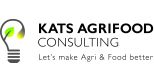 Kats Agrifood Consulting 