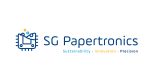 SG Papertronics