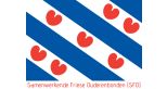 Stichting Friese Ouderenbonden