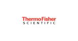 Thermo Fisher