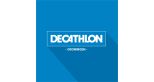 Decathlon