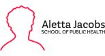 Aletta Jacobs School of Public Health