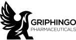 Griphingo Pharmaceuticals