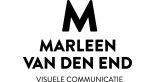 Marleen van den End - Visuele Communicatie