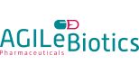 AGILe Biotics