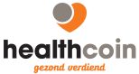 Healthcoin