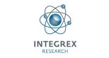 Integrex Research