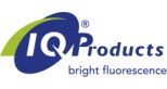 IQ Products